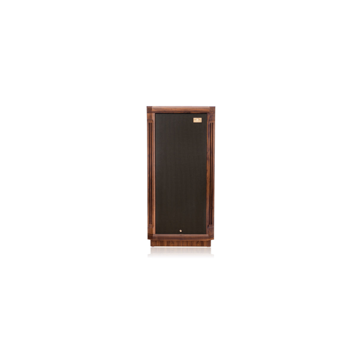 Tannoy Turnberry GR-OW Floor Standing Speaker (Pair)