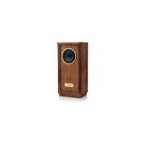 Tannoy Turnberry GR-OW Floor Standing Speaker (Pair)