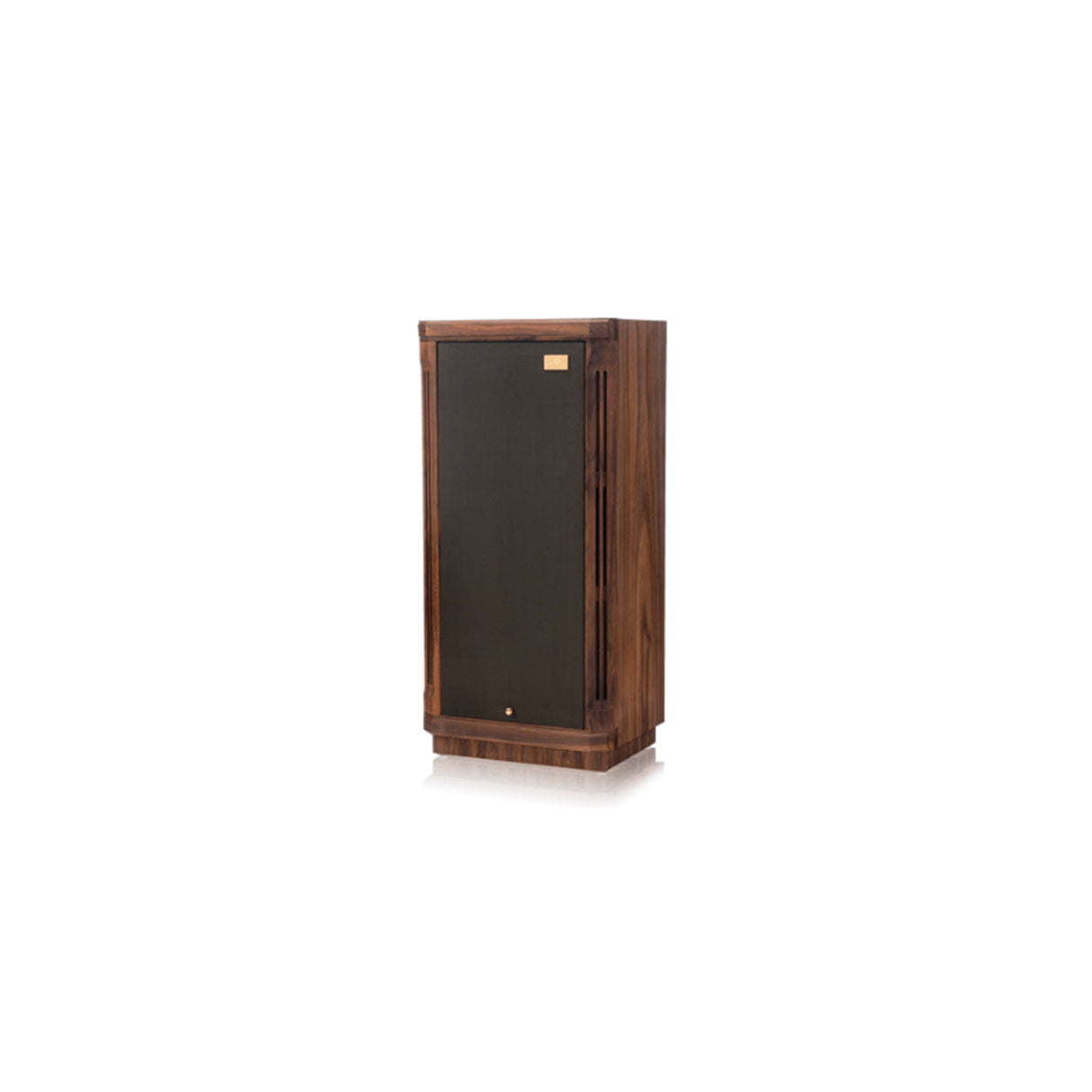 Tannoy Turnberry GR-OW Floor Standing Speaker (Pair)