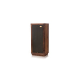 Tannoy Turnberry GR-OW Floor Standing Speaker (Pair)