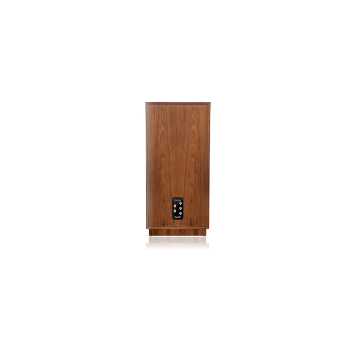 Tannoy Turnberry GR-OW Floor Standing Speaker (Pair)