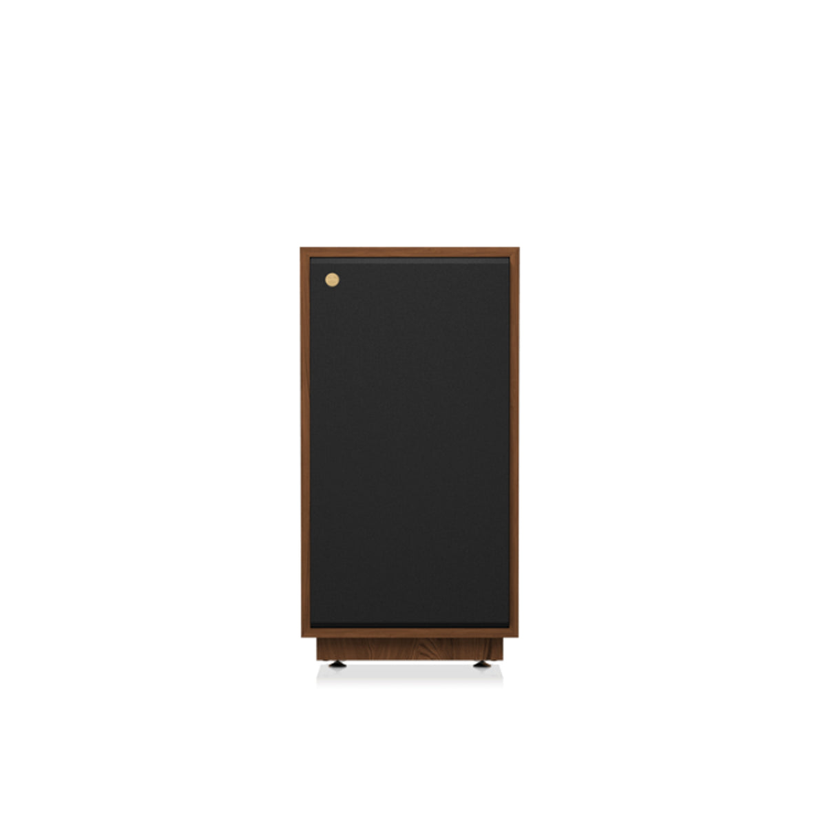 Tannoy SGM 12 Floor Standing Speaker (Pair)