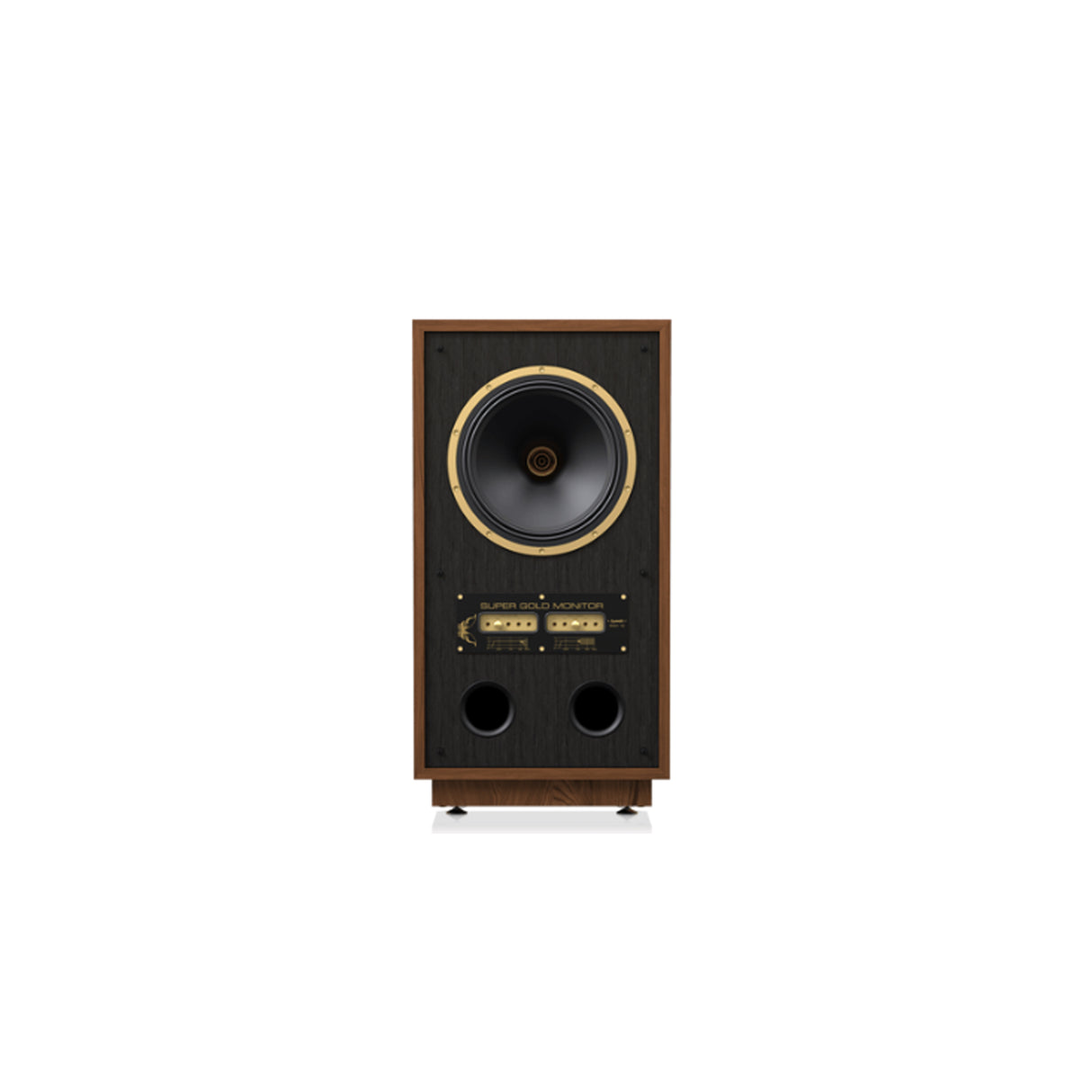 Tannoy SGM 12 Floor Standing Speaker (Pair)