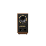 Tannoy SGM 12 Floor Standing Speaker (Pair)