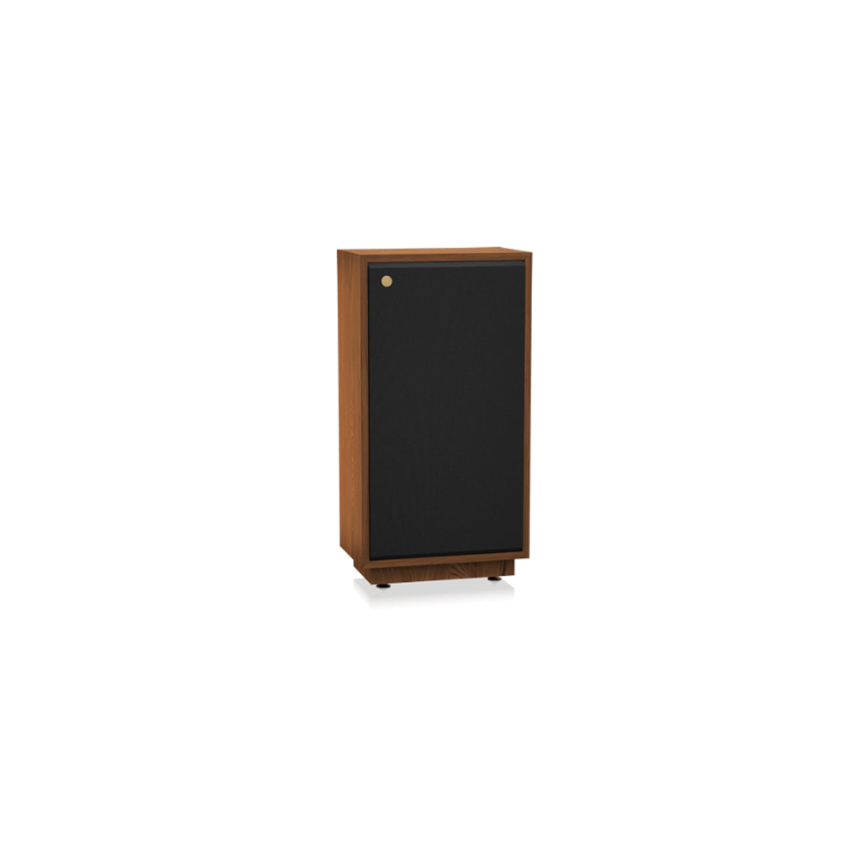 Tannoy SGM 12 Floor Standing Speaker (Pair)
