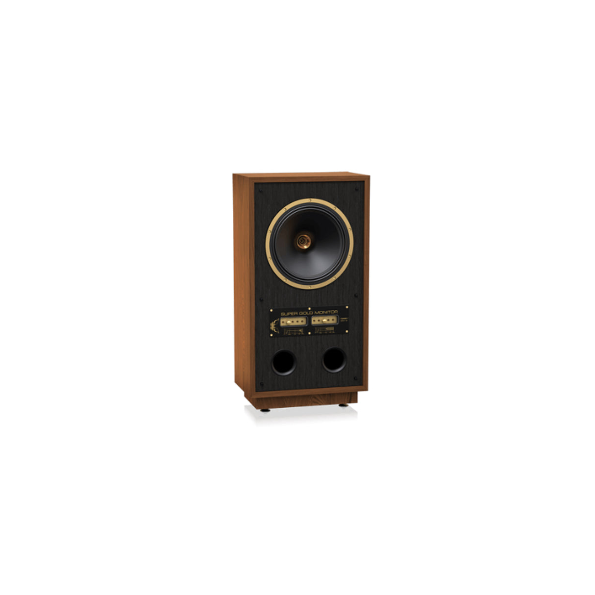 Tannoy SGM 12 Floor Standing Speaker (Pair)