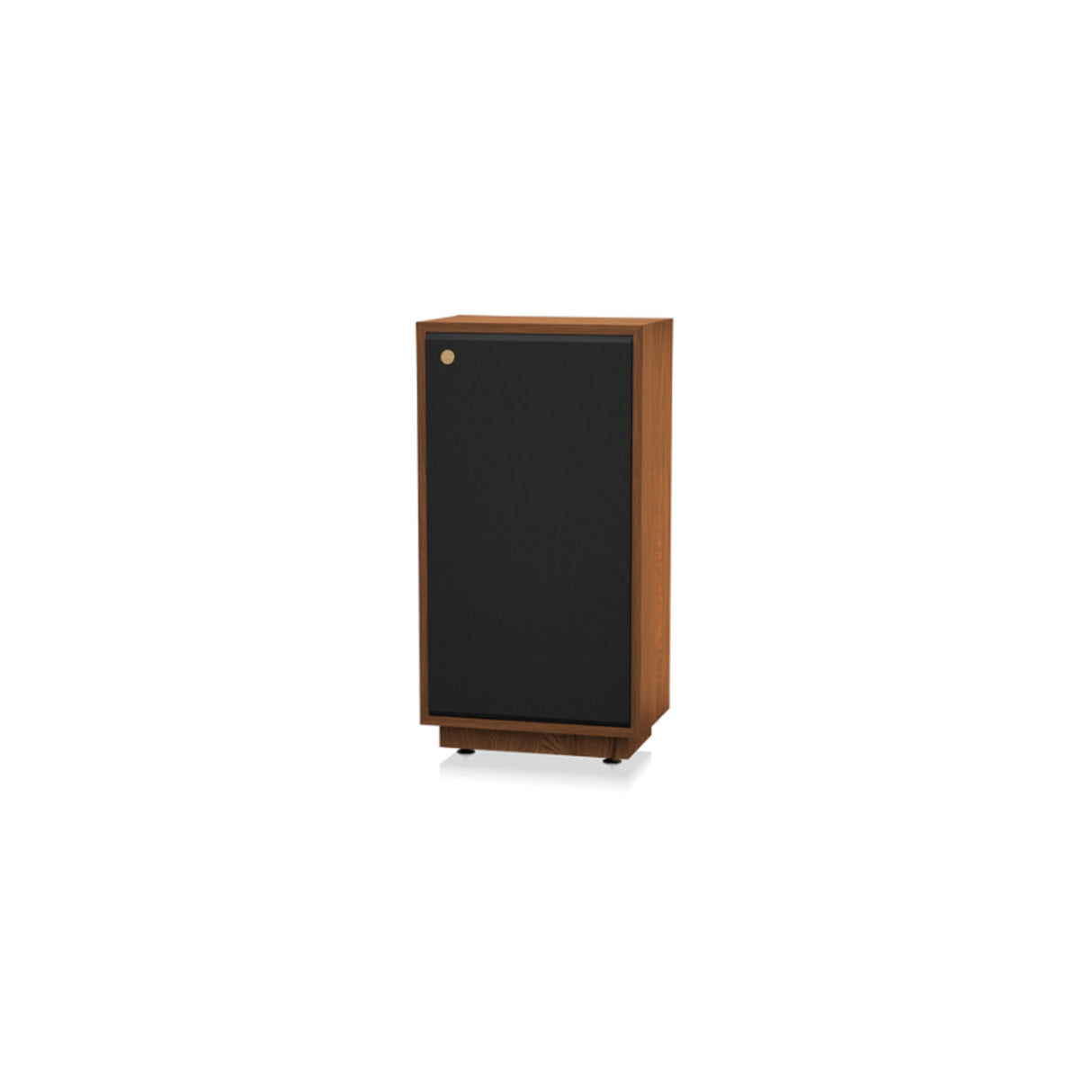 Tannoy SGM 12 Floor Standing Speaker (Pair)