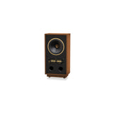 Tannoy SGM 12 Floor Standing Speaker (Pair)