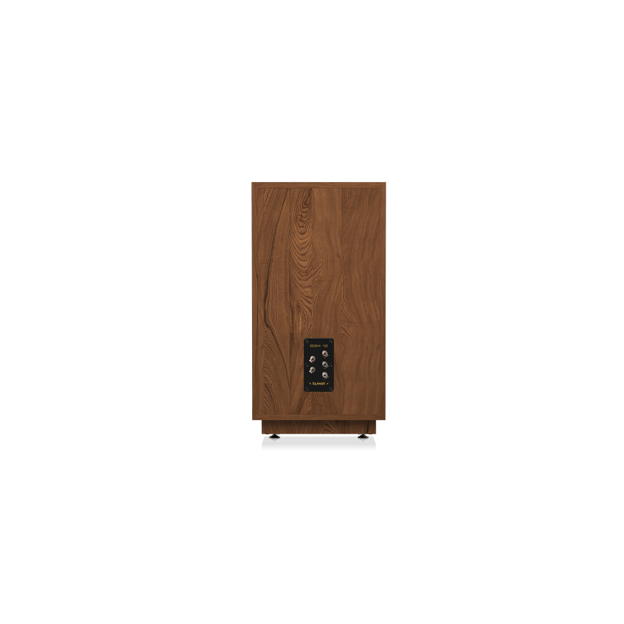 Tannoy SGM 12 Floor Standing Speaker (Pair)