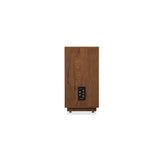 Tannoy SGM 12 Floor Standing Speaker (Pair)