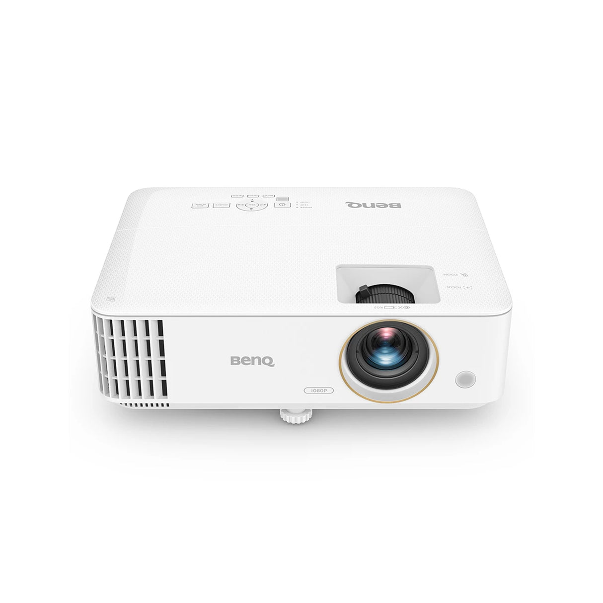 BenQ TH585P - Full HD 3500 Lumens DLP Home Theatre Projector