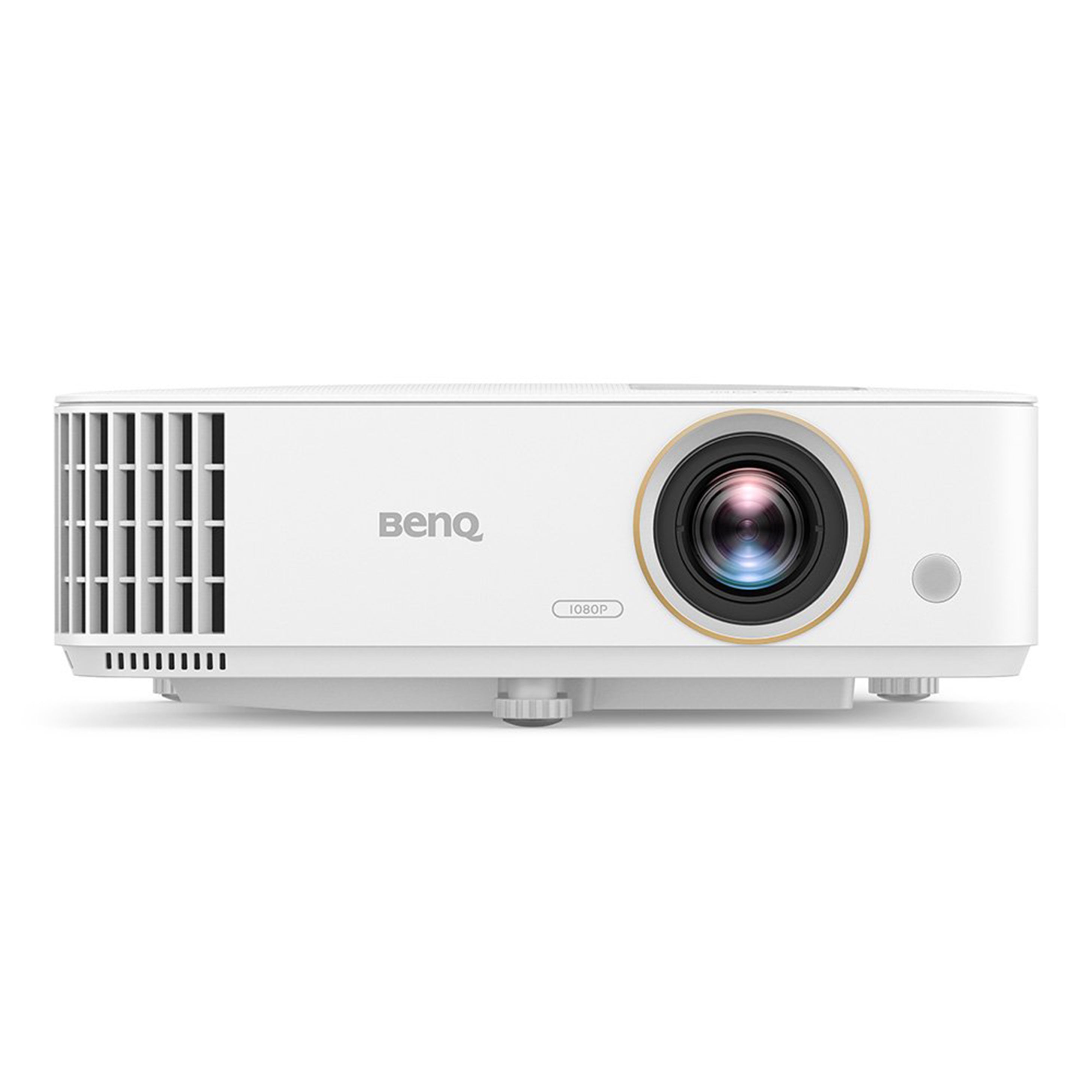 BenQ TH585P - Full HD 3500 Lumens DLP Home Theatre Projector – AV