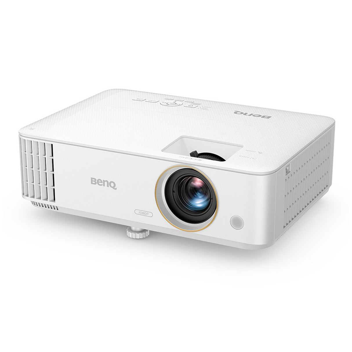 BenQ TH585P - Full HD 3500 Lumens DLP Home Theatre Projector