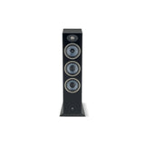 Focal Theva N°3 - 3-way floor-standing Speaker (Pair) (Black)