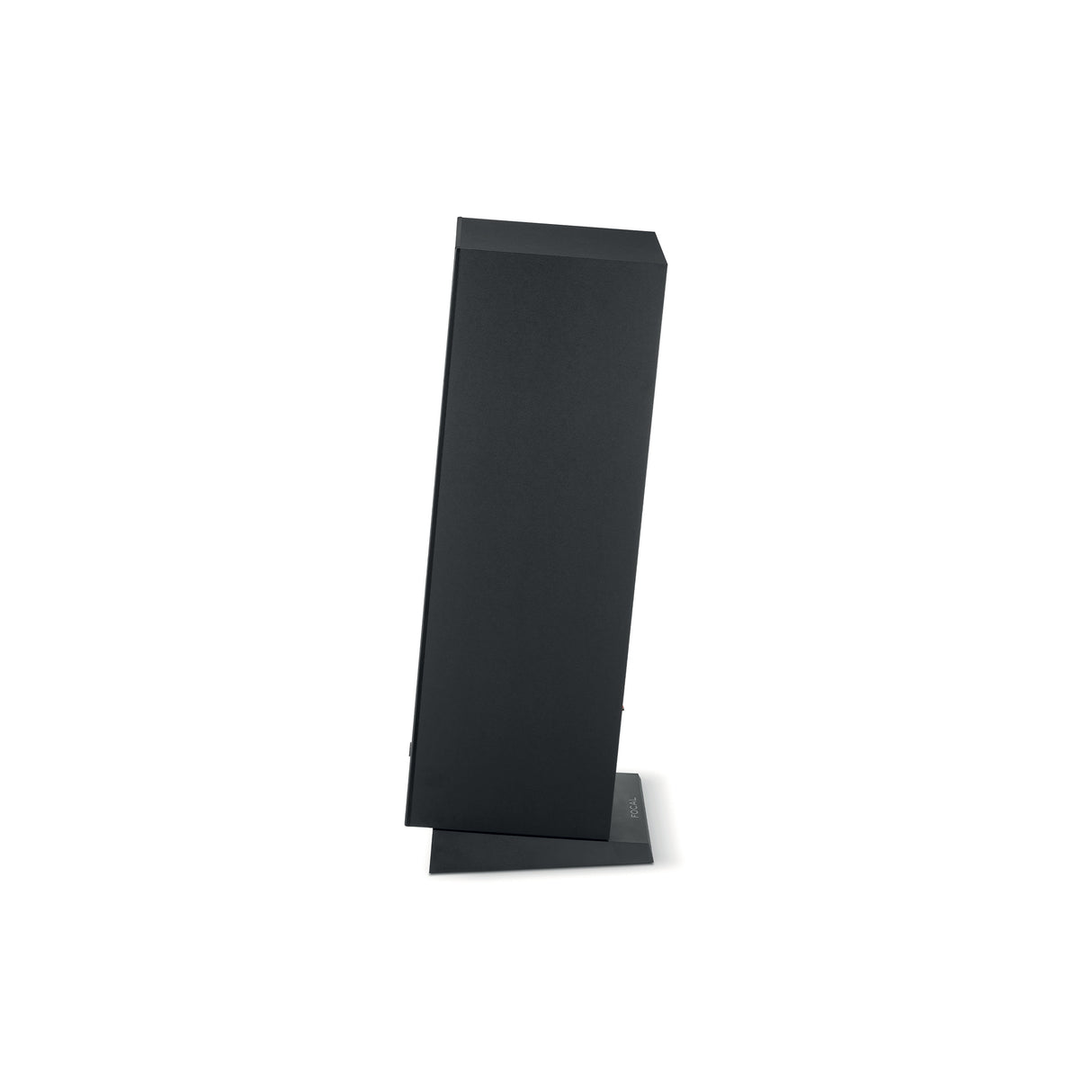 Focal Theva N°3 - 3-way floor-standing Speaker (Pair) (Black)