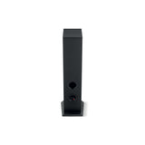 Focal Theva N°3 - 3-way floor-standing Speaker (Pair) (Black)