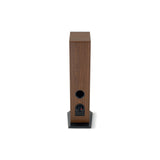 Focal Theva N°3 - 3-way floor-standing Speaker (Pair) (Dark Wood)