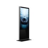 Tono Obel 43 - 43 Inches Floor Mount Digital Signage Display