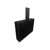 Tono TL77S - Pop Up TV Lift With Motorised Swivel (For 65 Inches - 77 Inches)