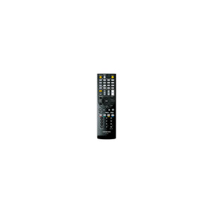 Onkyo TXRZ-900- 7.2 Channel 4K UHD Dolby Atmos AV Receiver (Demo Unit / Without Box Unit)