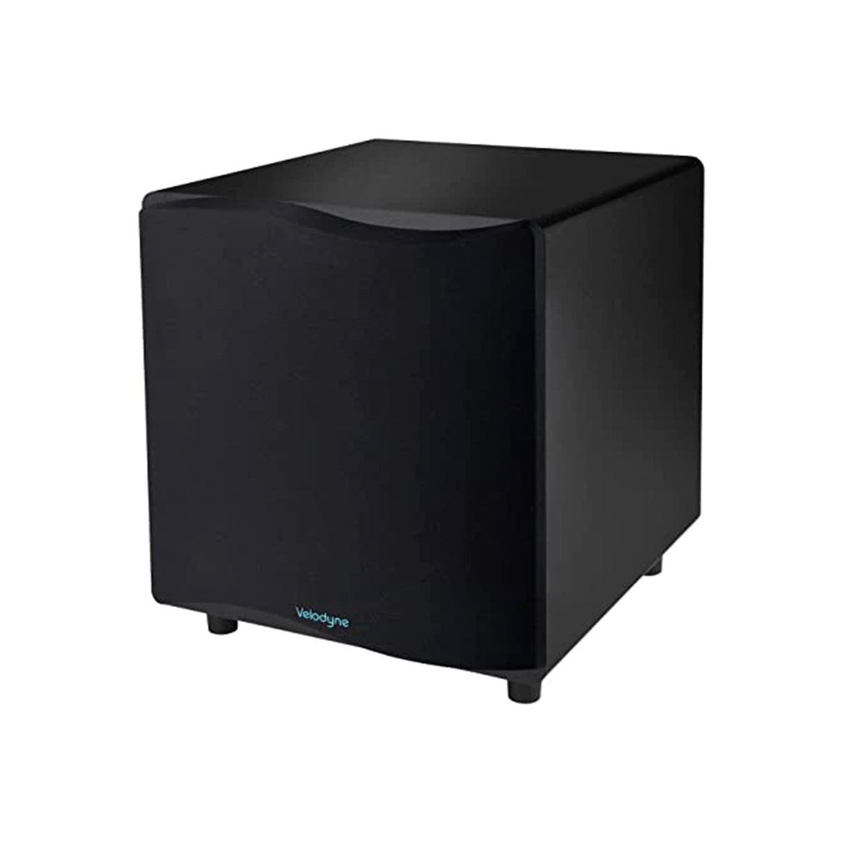 Velodyne Powered Subwoofer Velodyne Acoustics Deep Blue 12 Active
