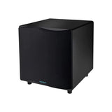 Velodyne Acoustics WI-Q 12 - 12'' Front Firing Wireless Powered Subwoofer