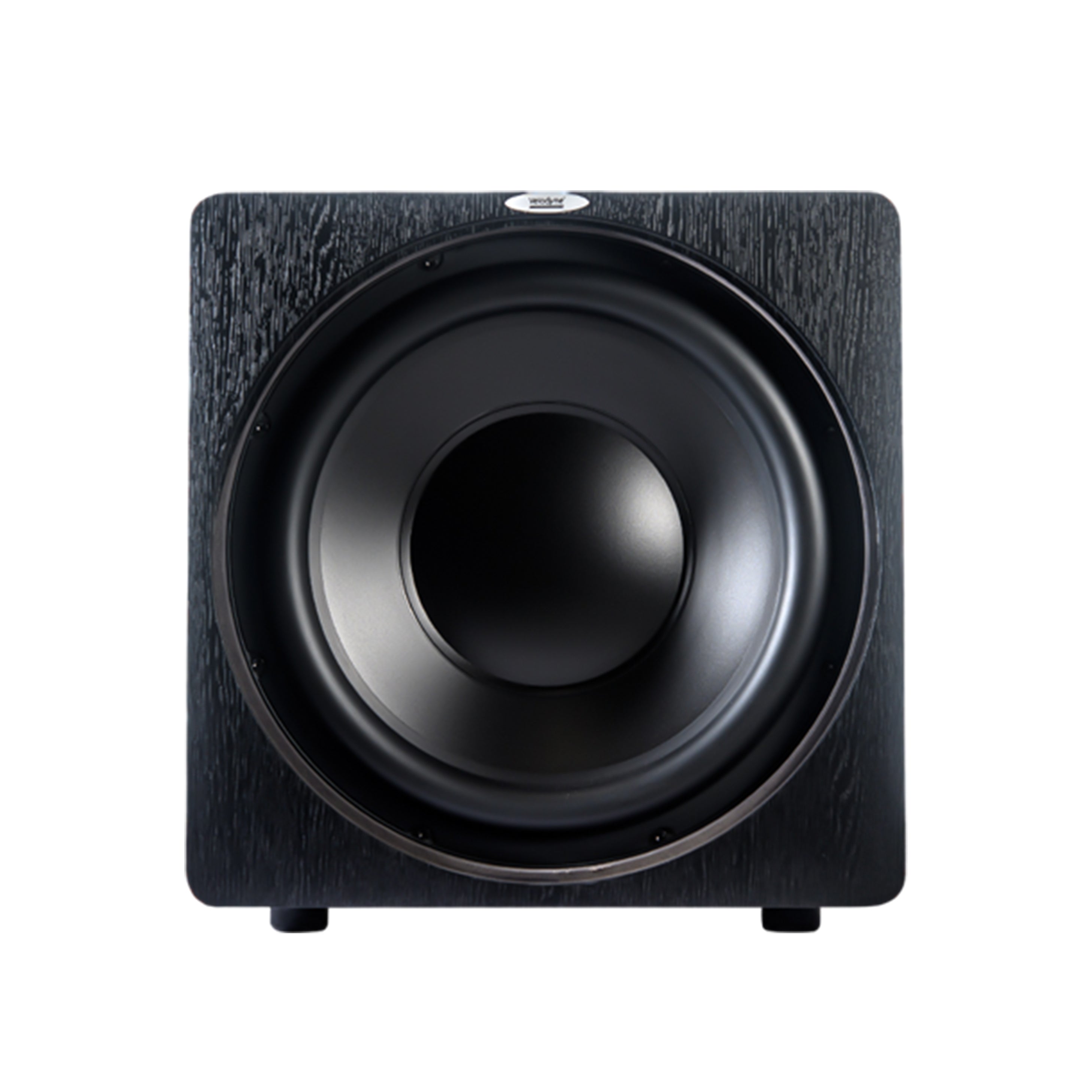 Velodyne best sale 12 subwoofer