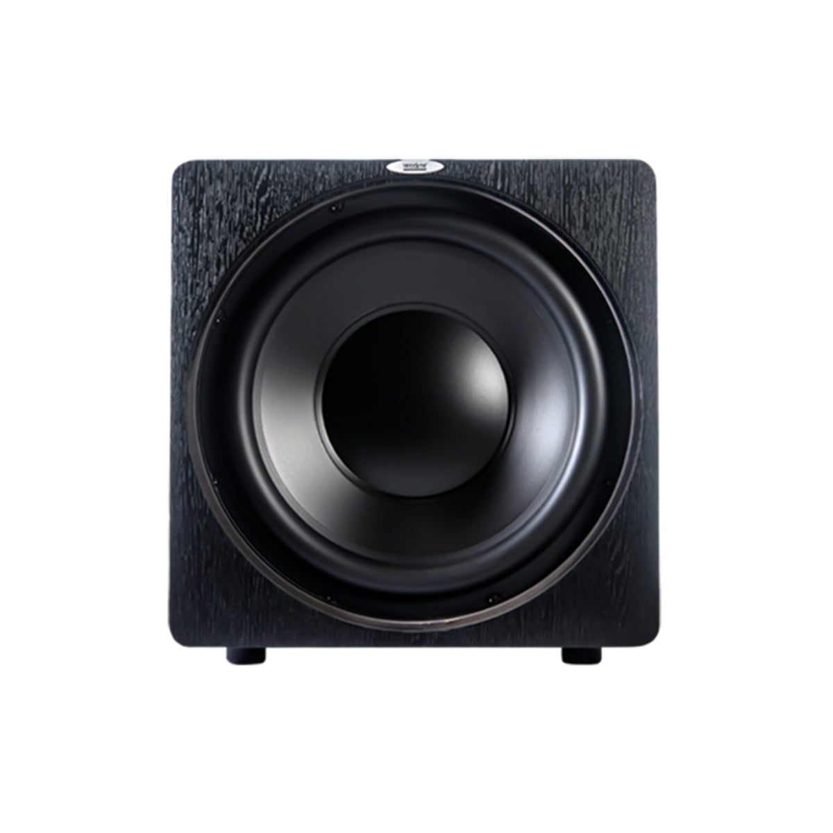 Velodyne Impact X 10 Subwoofer | Audio Quality SRL - Foto 2
