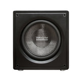 Velodyne Acoustics VI-Q 12 - 12'' Front Firing Subwoofer