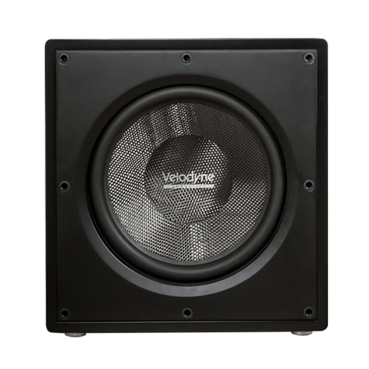 Velodyne – AV Shack