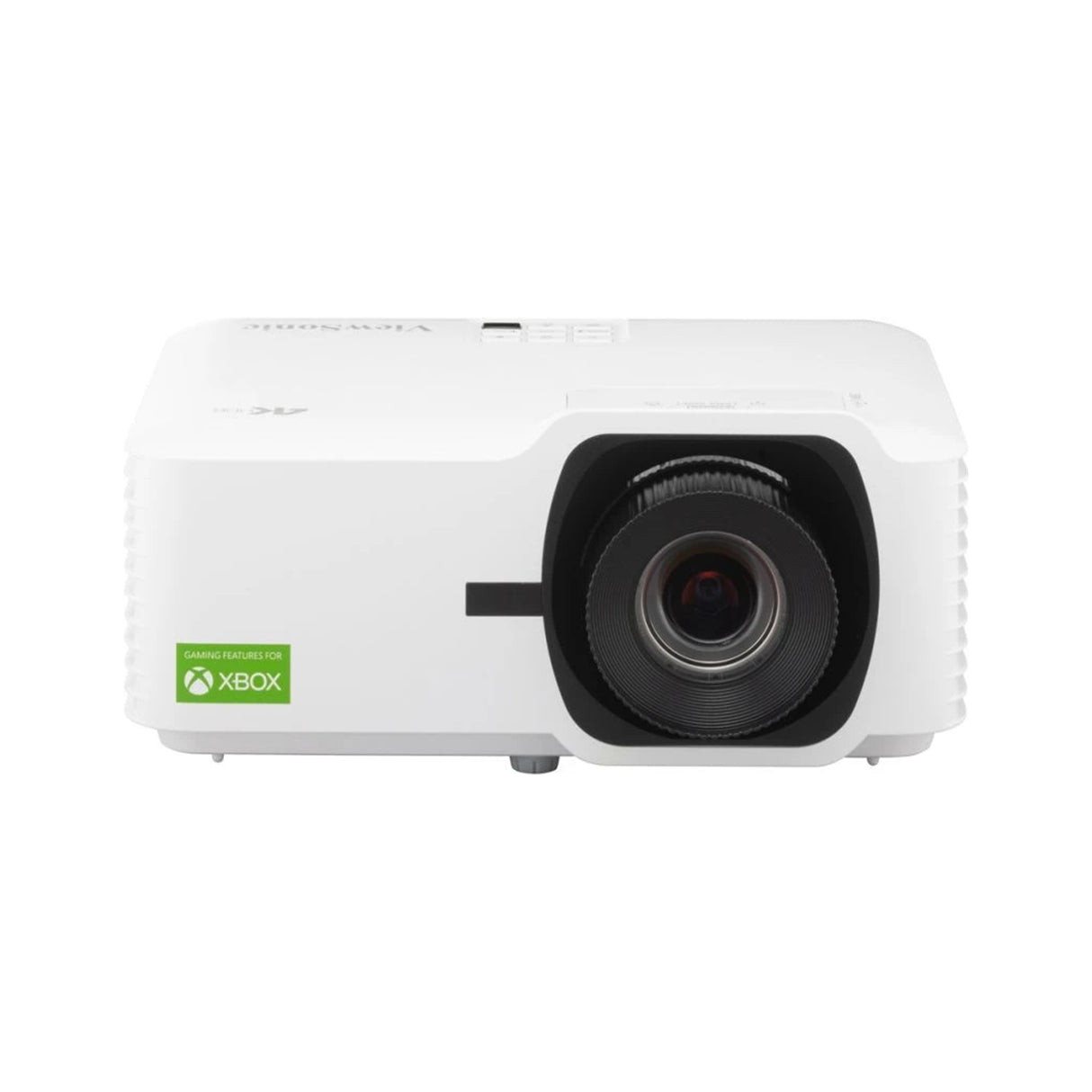 Viewsonic LX700-4K - 3500 ANSI Lumens 4K Laser Home Projector