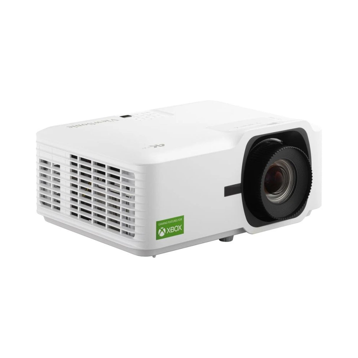 Viewsonic LX700-4K - 3500 ANSI Lumens 4K Laser Home Projector