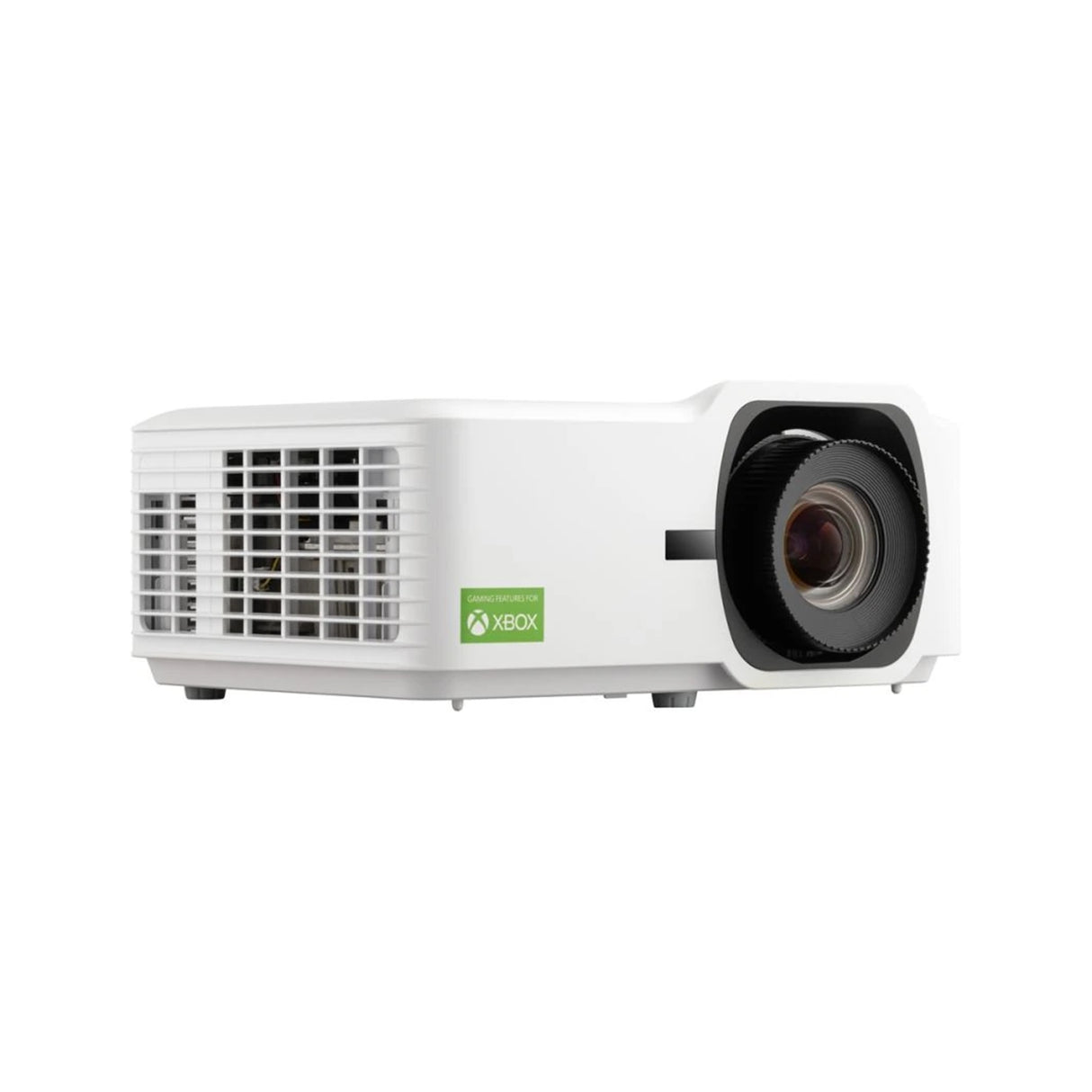 Viewsonic LX700-4K - 3500 ANSI Lumens 4K Laser Home Projector