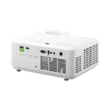 Viewsonic LX700-4K - 3500 ANSI Lumens 4K Laser Home Projector