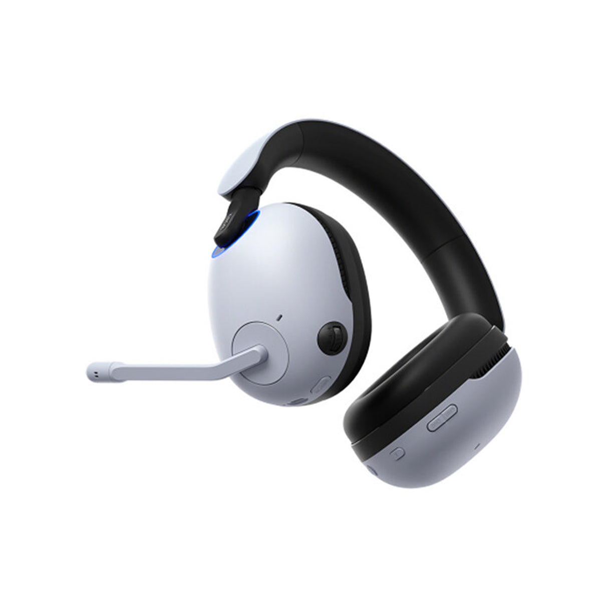 Xbox One Voice Changer For Xbox Headset Sound Xbox Chat Pc Does