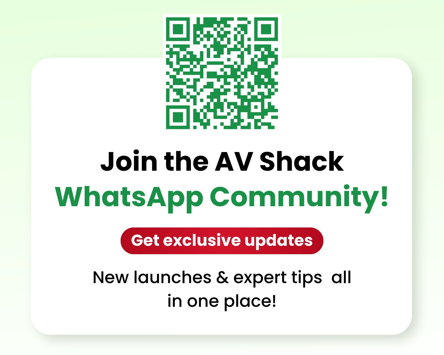 Popup Image