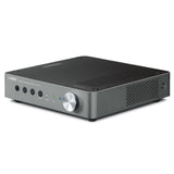 Yamaha WXC-50 - Wireless Streaming Preamplifier (Demo Unit/Without Box Unit)