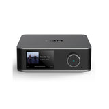 Wiim Ultra - Network Music Player/Streamer