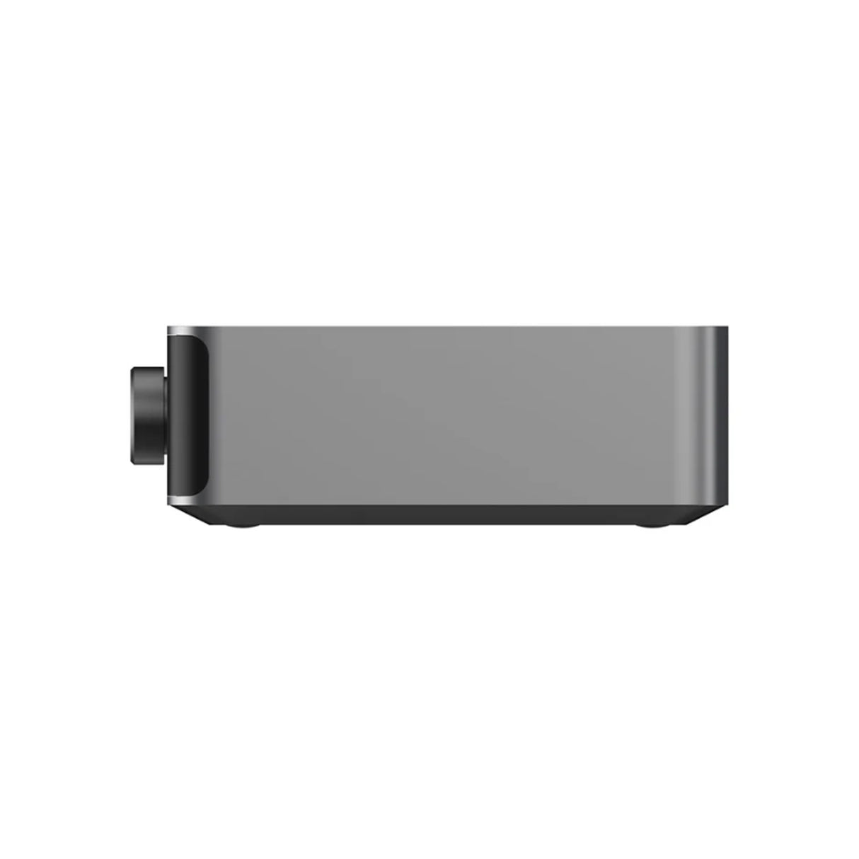 Wiim Ultra - Network Music Player/Streamer