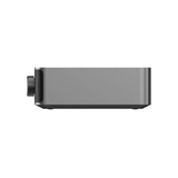 Wiim Ultra - Network Music Player/Streamer
