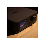 Wiim Ultra - Network Music Player/Streamer