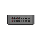 Wiim Ultra - Network Music Player/Streamer