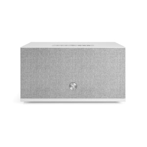 Audio Pro Addon C10 MKII - Network Wireless Speaker (White)
