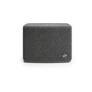 Audio Pro A15 - Wireless Multiroom Speaker with IPX2 Water Ressistance (Dark Grey)
