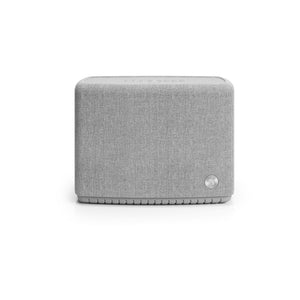 Audio Pro A15 - Wireless Multiroom Speaker with IPX2 Water Ressistance (Light Grey)