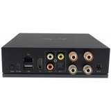 Arylic LA50 Streaming Integrated Amplifier
