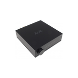 Arylic LA50 Streaming Integrated Amplifier