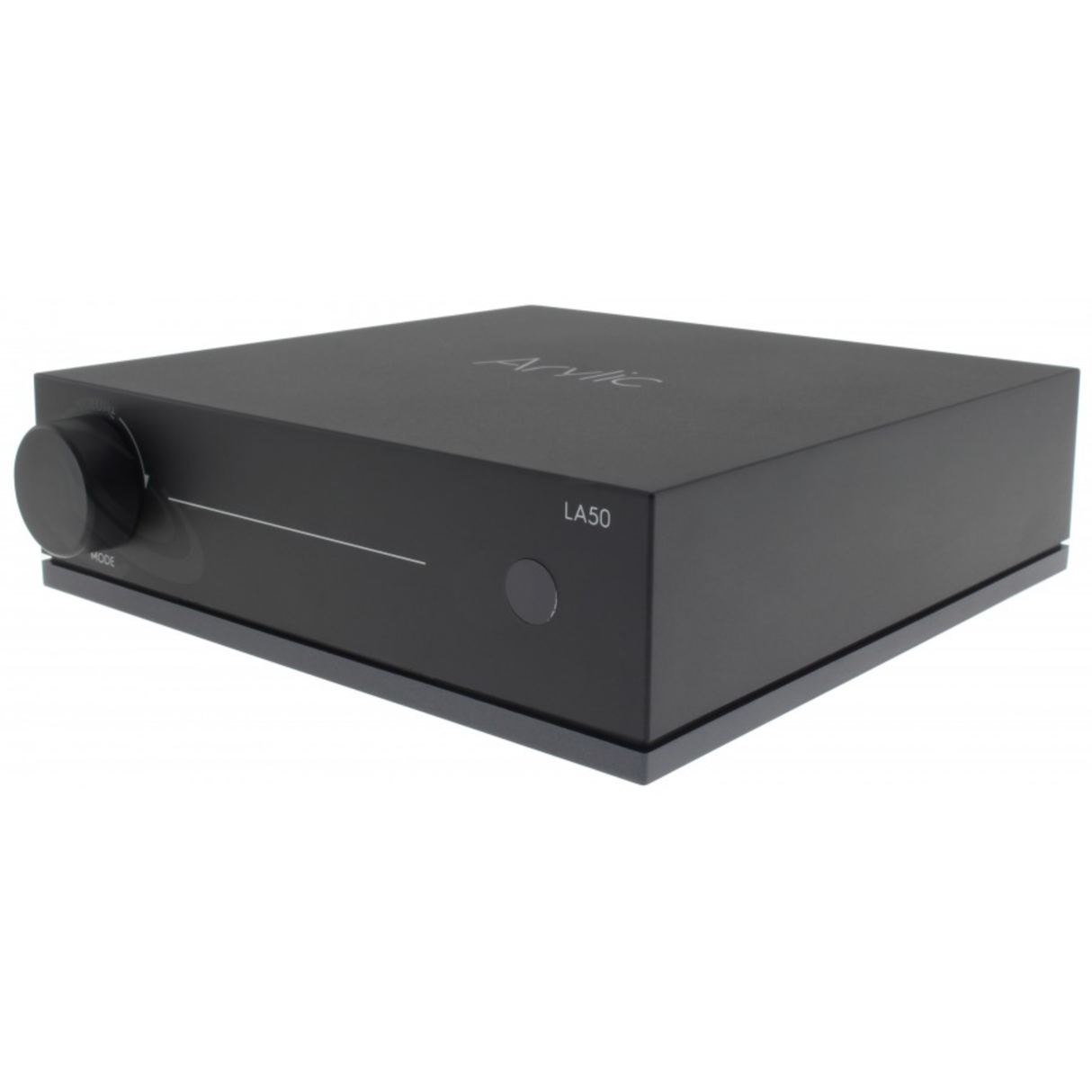 Arylic LA50 Streaming Integrated Amplifier
