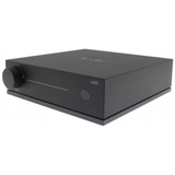 Arylic LA50 Streaming Integrated Amplifier