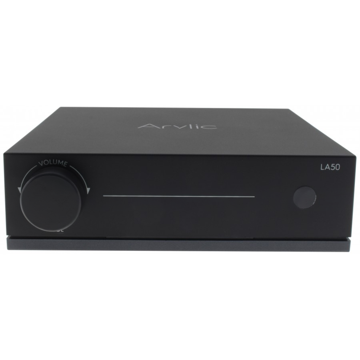 Arylic LA50 Streaming Integrated Amplifier